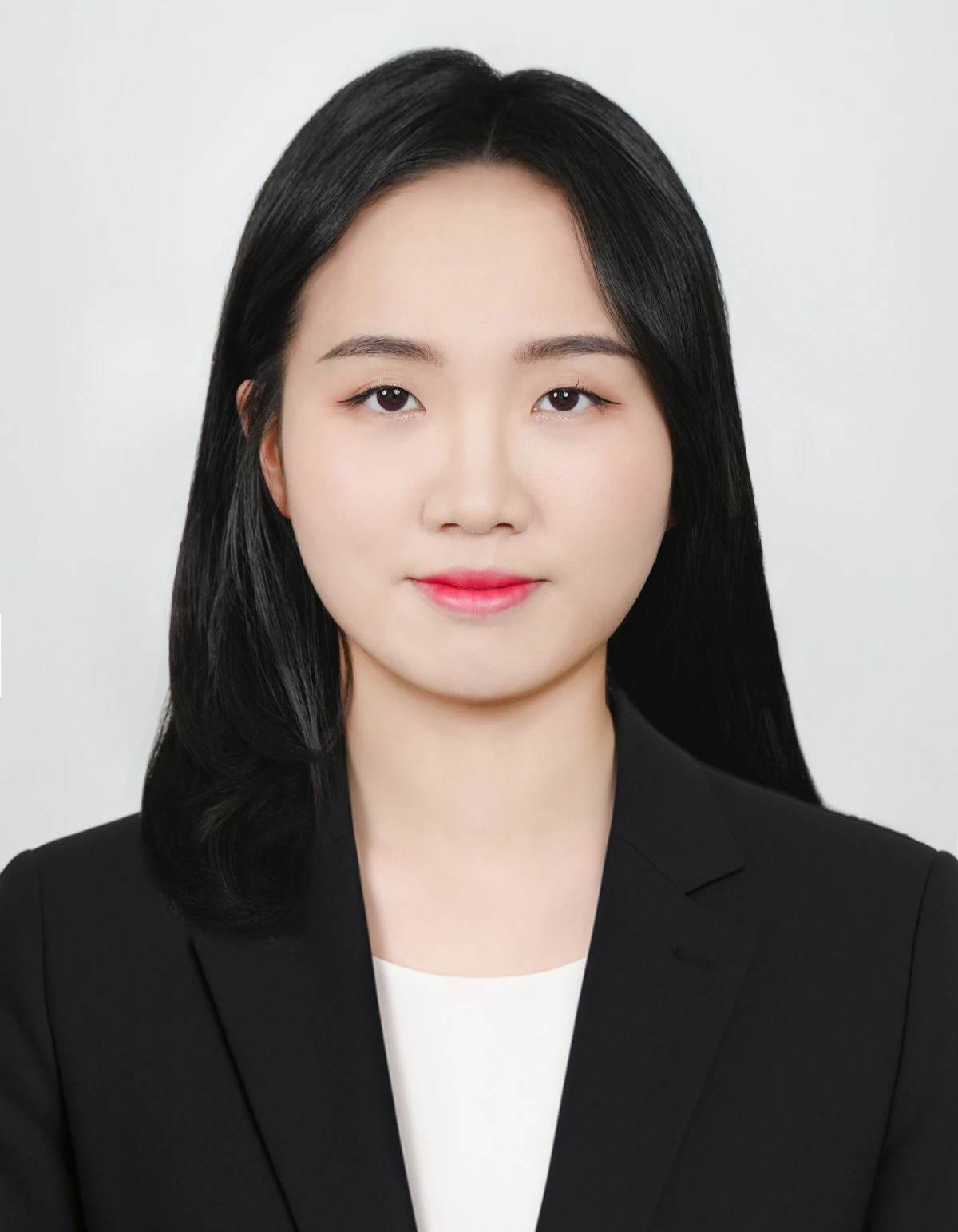 [Alumni] 장혜지 박사, 한양사이버대학교 전임교수 임용