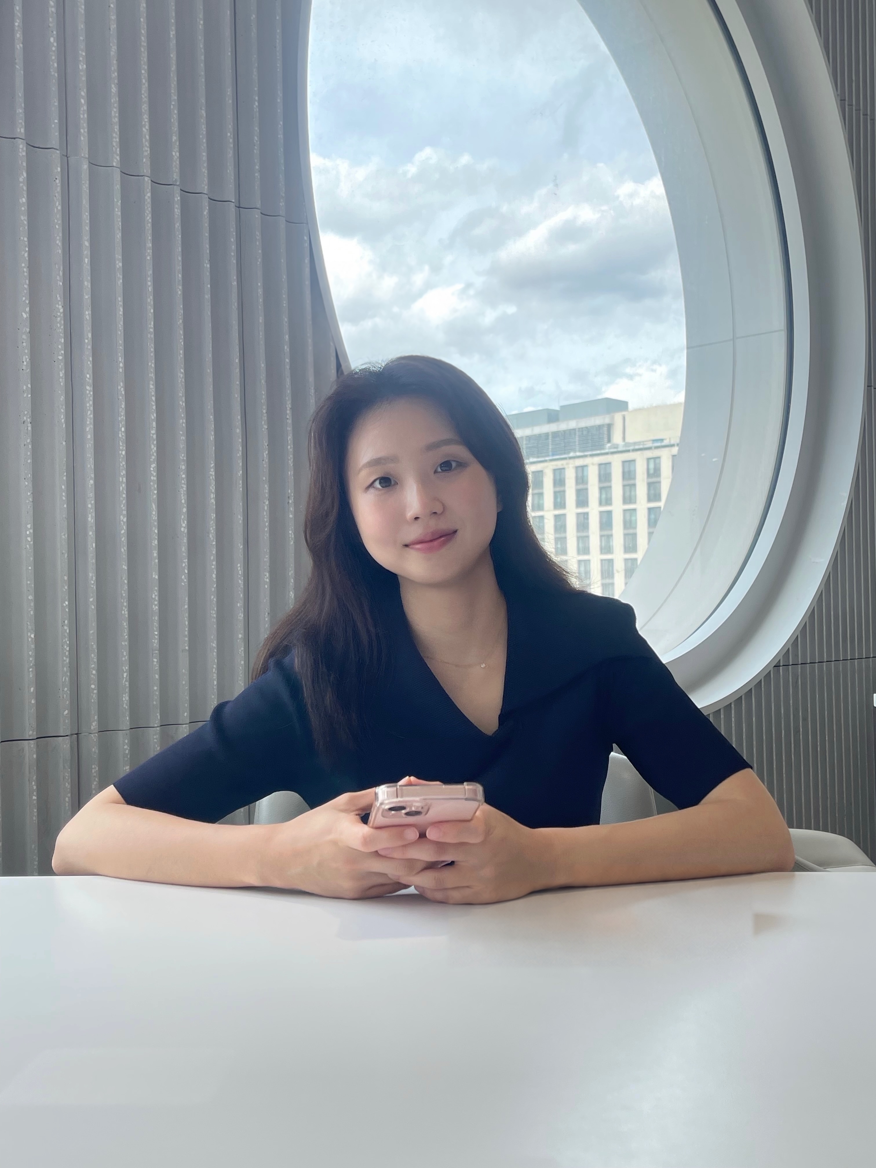 이보현 Bohyeon Lee — IDL Lab