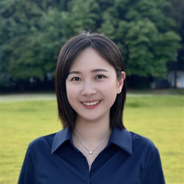 김은영 Eunyoung Kim — IDL Lab