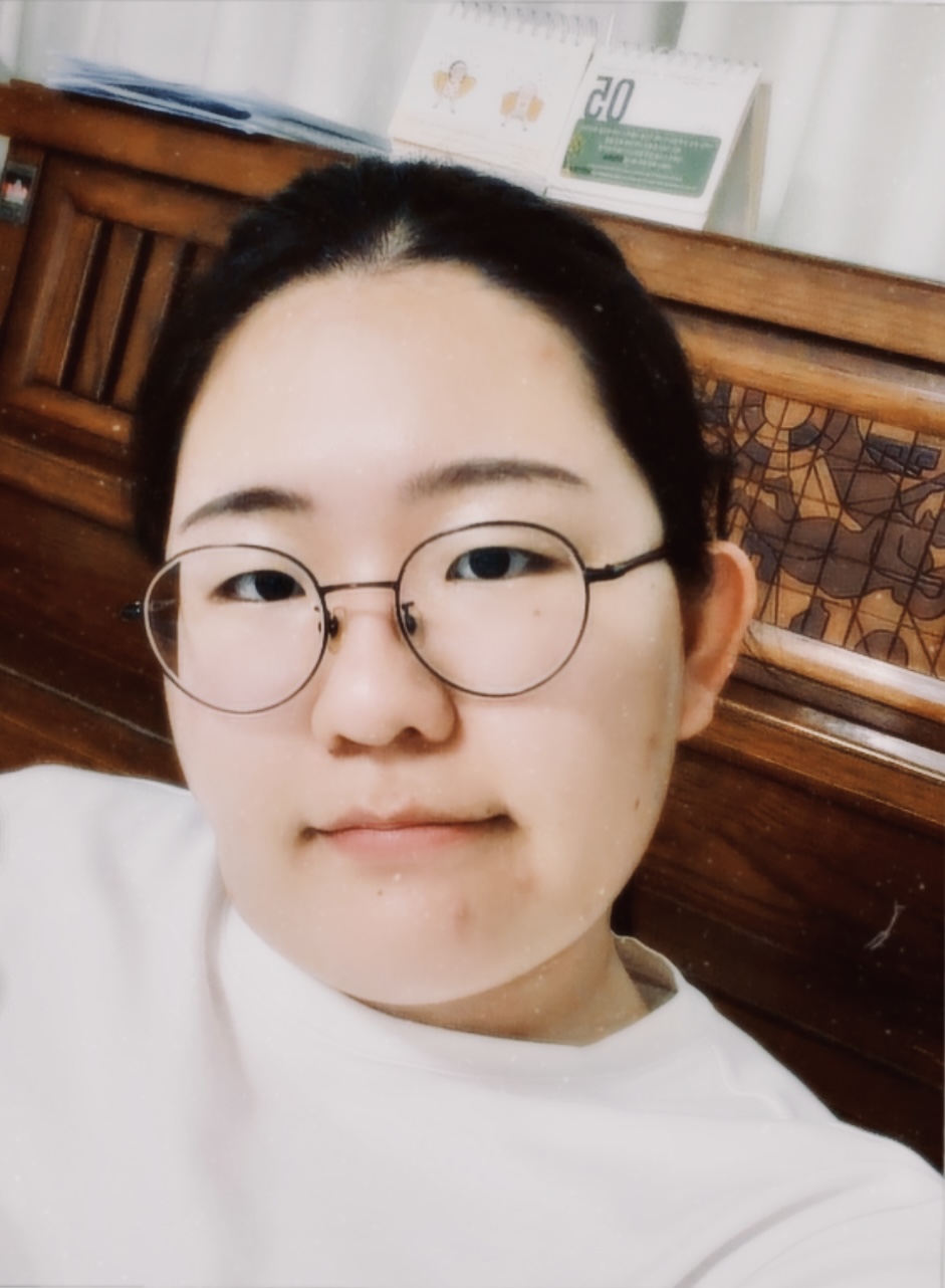 문해나 Hannah Mun — IDL Lab