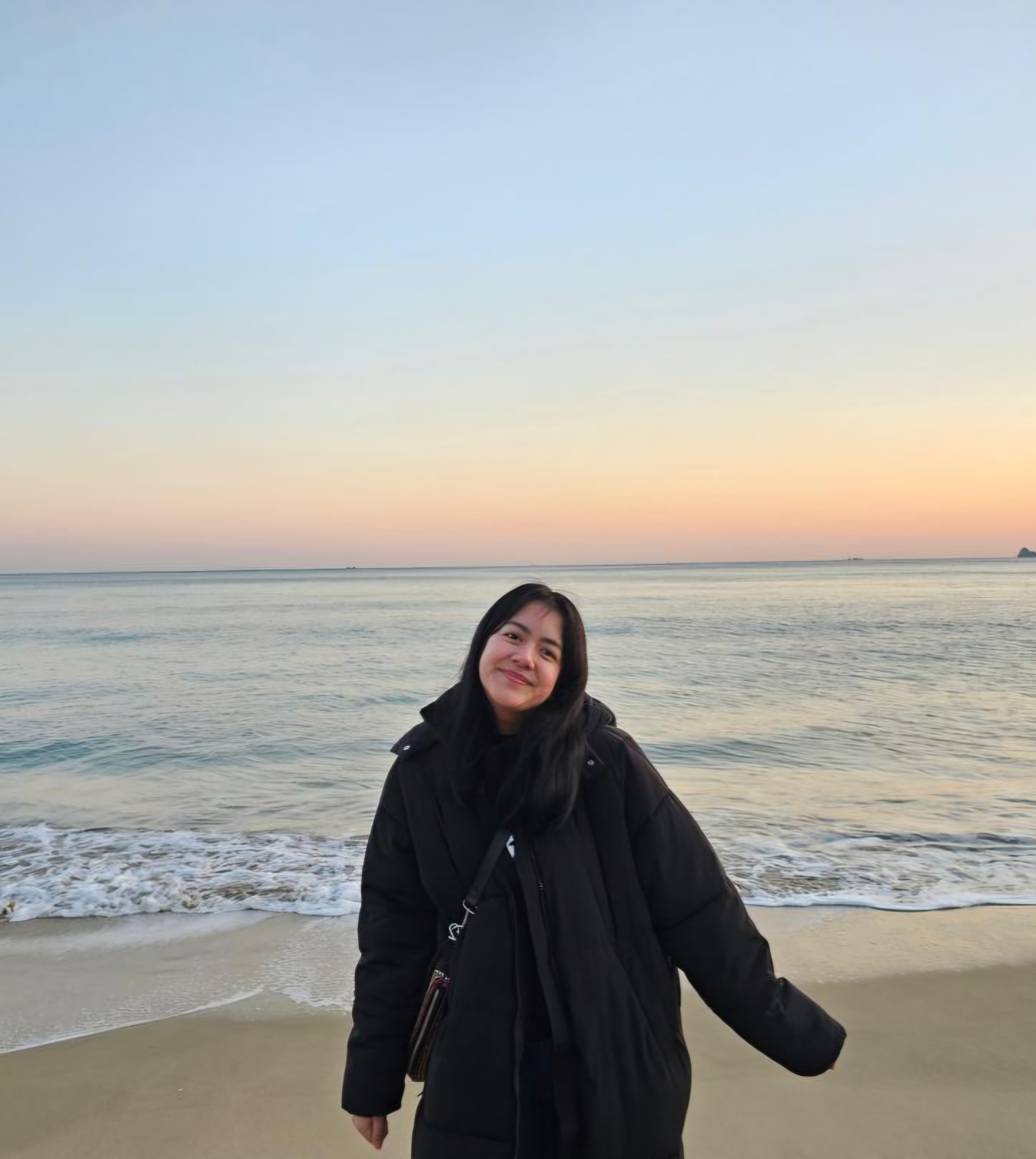 Jamila Saide Rodriguez Ortega — IDL Lab