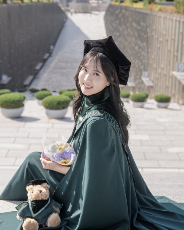 이진희 Jean Hee Lee — IDL Lab
