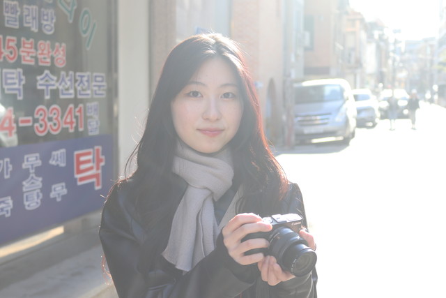 박지현 Jihyun Park — IDL Lab