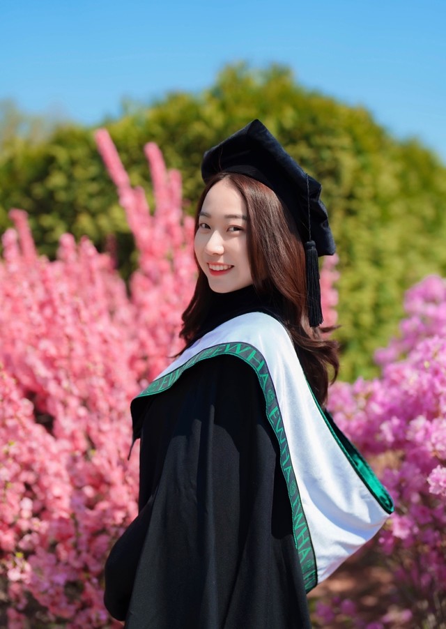 송주영 Juyeong Song — IDL Lab