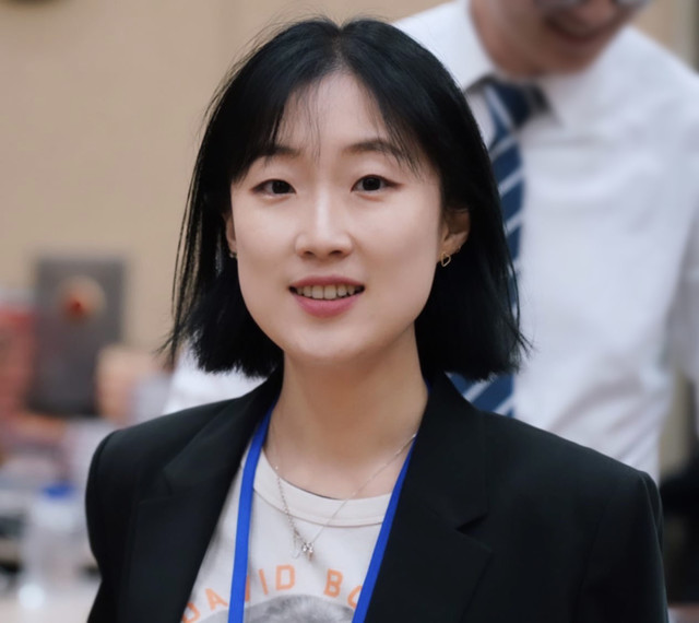 김평화 Pyunghwa Kim — IDL Lab