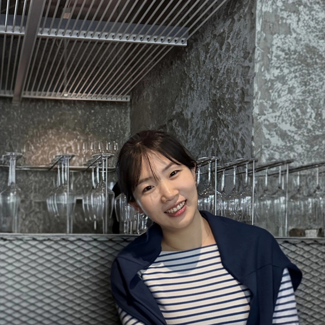 김수연 Su Yeoun Kim — IDL Lab
