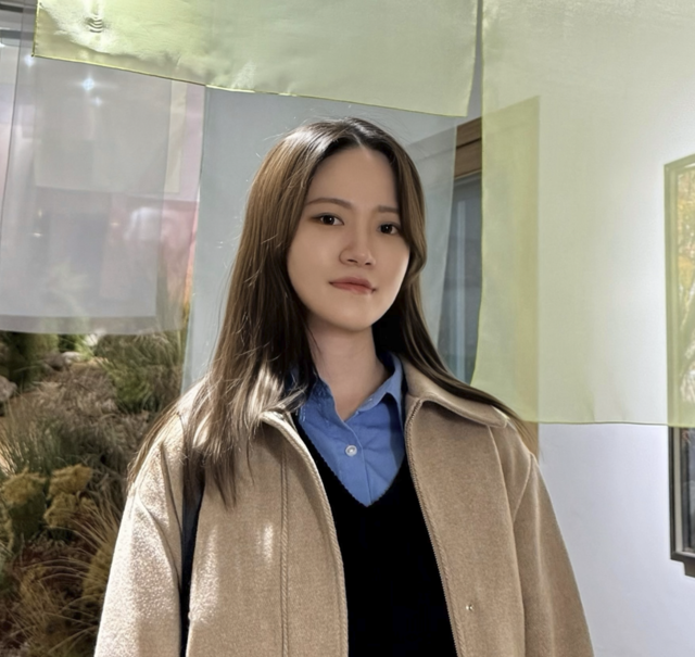 이윤경 Yoon Kyeong Lee — IDL Lab
